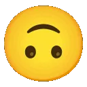 UpsideDoowanFace