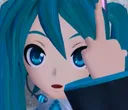 mikufaku