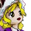 maribel_look_at_this