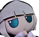 youmu_The_thinker youmu_The_thinker