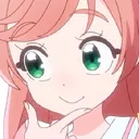 MashiroThink
