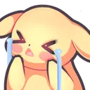 PIKACHUCRY