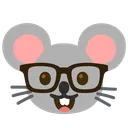 nerd