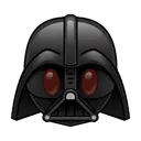 DarthVader