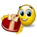 corazao_777