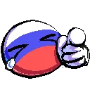 xaxaxa