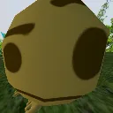 j_closeup_ibro j_closeup_ibro