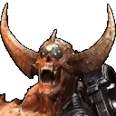 DoomHunterLaugh