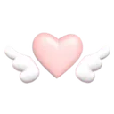 heartwwings