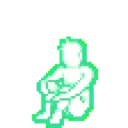 BEsad
