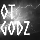 OTGodz
