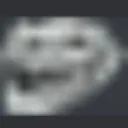 Troll_4k