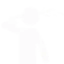 kms