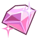 PinkDiamond