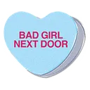x_badgirlnextdoor