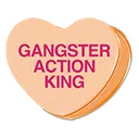 x_gangsteractionking