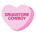 x_drugstorecowboy