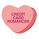 x_creditcardromancer