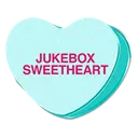 x_jukeboxsweetheart