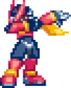 Dabz