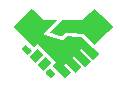 Sportsmanship Discord emoji