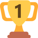 Trophy1 Discord emoji