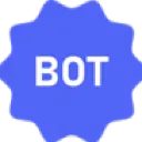 Bot