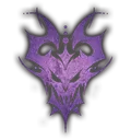 icon_necrosis