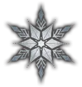 icon_ice