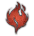 icon_fire