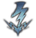 icon_lightning