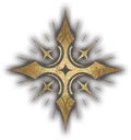 icon_radiance