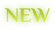 text_xin