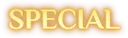 text_teshu