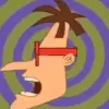 DoofenshmirtzHypnotize
