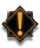 icon_mark