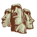 trimoyal