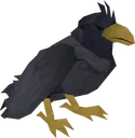 godzRaven