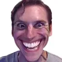 thesusguy