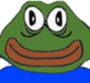 Starege