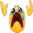 NOOOOOOOOO