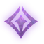 icon_epic