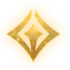 icon_legendary icon_legendary