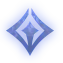 icon_rare