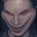 devious