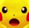 SHOCKED SHOCKED