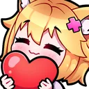 ChrysKokoro