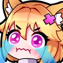ChrysLloro