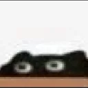 emoji_601