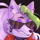 roxyshades